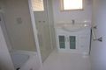 Property photo of 10 Kimba Road Para Hills SA 5096