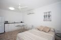 Property photo of 31 Zelma Street Grasstree Beach QLD 4740