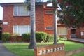 Property photo of 6/27 Parry Avenue Narwee NSW 2209