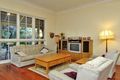 Property photo of 38 Venn Street North Perth WA 6006