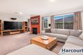 Property photo of 4 Glasshouse Court Berwick VIC 3806