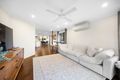 Property photo of 25 Rothfall Chase Aroona QLD 4551