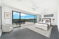 Property photo of 235 Birdwood Terrace Toowong QLD 4066