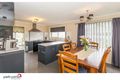 Property photo of 367 Back River Road Magra TAS 7140