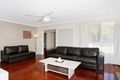 Property photo of 1 Woodlands Road Heathmont VIC 3135