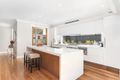 Property photo of 12 Ramleh Street Hunters Hill NSW 2110