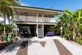Property photo of 18 Acacia Street Holloways Beach QLD 4878