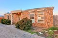 Property photo of 3/9 Saddle Wynd Truganina VIC 3029