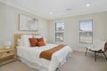 Property photo of LOT 130 Claremont Drive Warragul VIC 3820