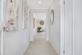 Property photo of LOT 130 Claremont Drive Warragul VIC 3820
