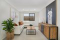 Property photo of LOT 130 Claremont Drive Warragul VIC 3820