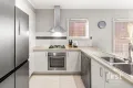 Property photo of 12 Fawkner Road Manor Lakes VIC 3024