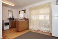 Property photo of 27 Esperanto Way Westminster WA 6061