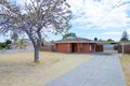Property photo of 27 Esperanto Way Westminster WA 6061