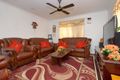 Property photo of 27 Esperanto Way Westminster WA 6061