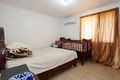 Property photo of 27 Esperanto Way Westminster WA 6061