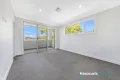 Property photo of 60A Tintern Avenue Telopea NSW 2117