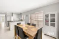 Property photo of 12 Fawkner Road Manor Lakes VIC 3024