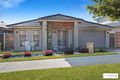 Property photo of 35 Willmington Loop Oran Park NSW 2570