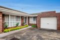 Property photo of 3/21 Pleasant Street Pascoe Vale VIC 3044