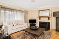 Property photo of 3/21 Pleasant Street Pascoe Vale VIC 3044