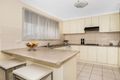 Property photo of 3/21 Pleasant Street Pascoe Vale VIC 3044