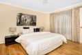 Property photo of 3/21 Pleasant Street Pascoe Vale VIC 3044