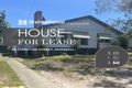 Property photo of 26 Christina Street Morwell VIC 3840