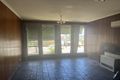 Property photo of 26 Christina Street Morwell VIC 3840