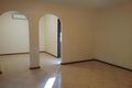 Property photo of 1/9 Angelo Street South Perth WA 6151