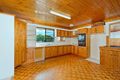 Property photo of 9 Eden Street Kempsey NSW 2440