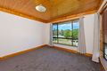 Property photo of 9 Eden Street Kempsey NSW 2440