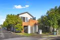 Property photo of 58 Raglan Road Auburn NSW 2144