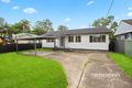 Property photo of 25 Moala Parade Charmhaven NSW 2263