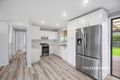 Property photo of 25 Moala Parade Charmhaven NSW 2263