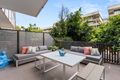 Property photo of 122/222 Bay Road Sandringham VIC 3191