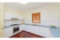 Property photo of 30 Dovedale Crescent Ashgrove QLD 4060