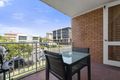 Property photo of 5/56 Kembla Street Wollongong NSW 2500