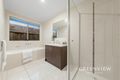 Property photo of 42 Linden Tree Way Cranbourne North VIC 3977