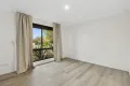 Property photo of 5 Pinetree Close Alexander Heights WA 6064