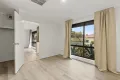 Property photo of 5 Pinetree Close Alexander Heights WA 6064
