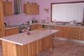 Property photo of 21 Highfields Cordeaux Heights NSW 2526