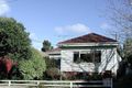 Property photo of 12 Collins Street Belmont VIC 3216
