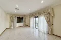 Property photo of 4 Lea Avenue Russell Lea NSW 2046