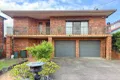 Property photo of 4 Lea Avenue Russell Lea NSW 2046