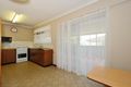 Property photo of 2A Minchinson Street Shoalwater WA 6169