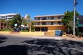 Property photo of 5/383 Esplanade Torquay QLD 4655