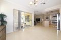 Property photo of 12 Pando Crescent Landsdale WA 6065