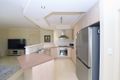 Property photo of 12 Pando Crescent Landsdale WA 6065