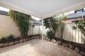 Property photo of 12 Pando Crescent Landsdale WA 6065